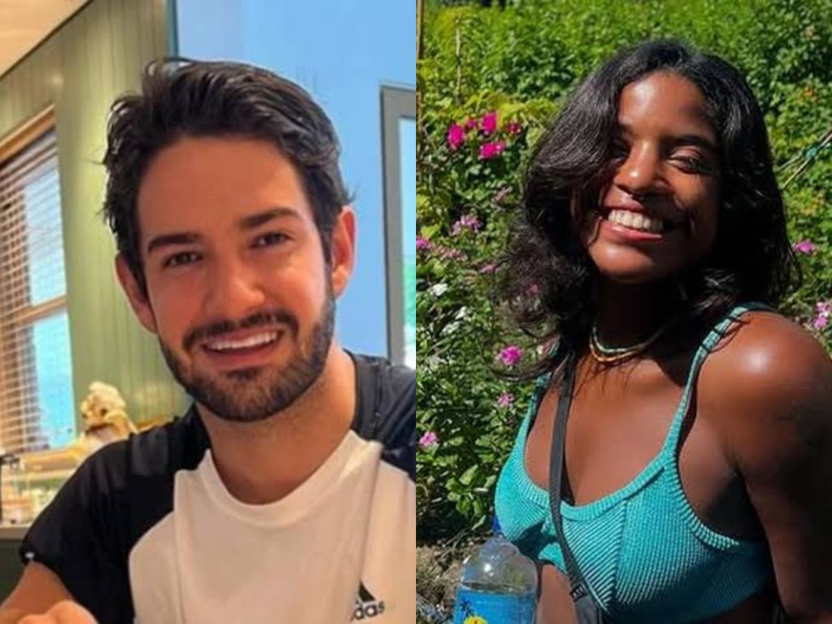 Pato banca passagens de familiares de Juliana Marins 1 pato banca passagens de familiares de juliana marins