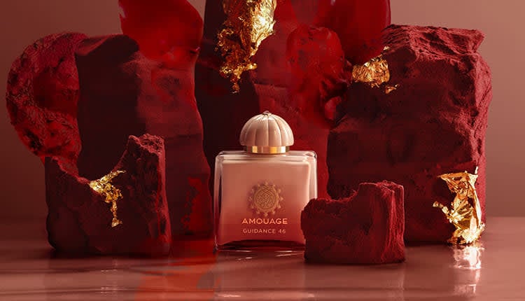 Perfume de Nicho: Por Que Tem Gente Pagando R$ 10 Mil por um Frasco 1 perfume de nicho por que tem gente pagando r 10 mil por um frasco