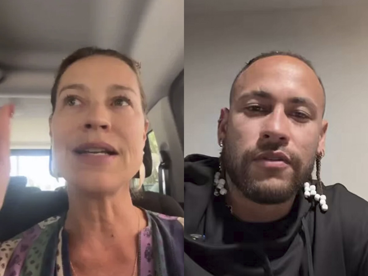 piovani vs neymar atriz pede declaracao de biancardi sobre processo na justica