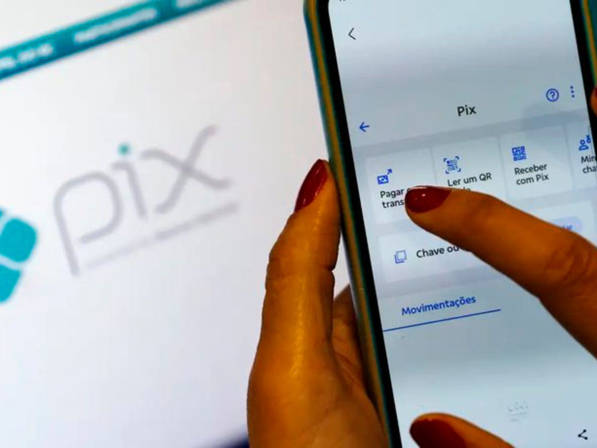 Pix automático: como usar a nova funcionalidade 1 pix automatico como usar a nova funcionalidade