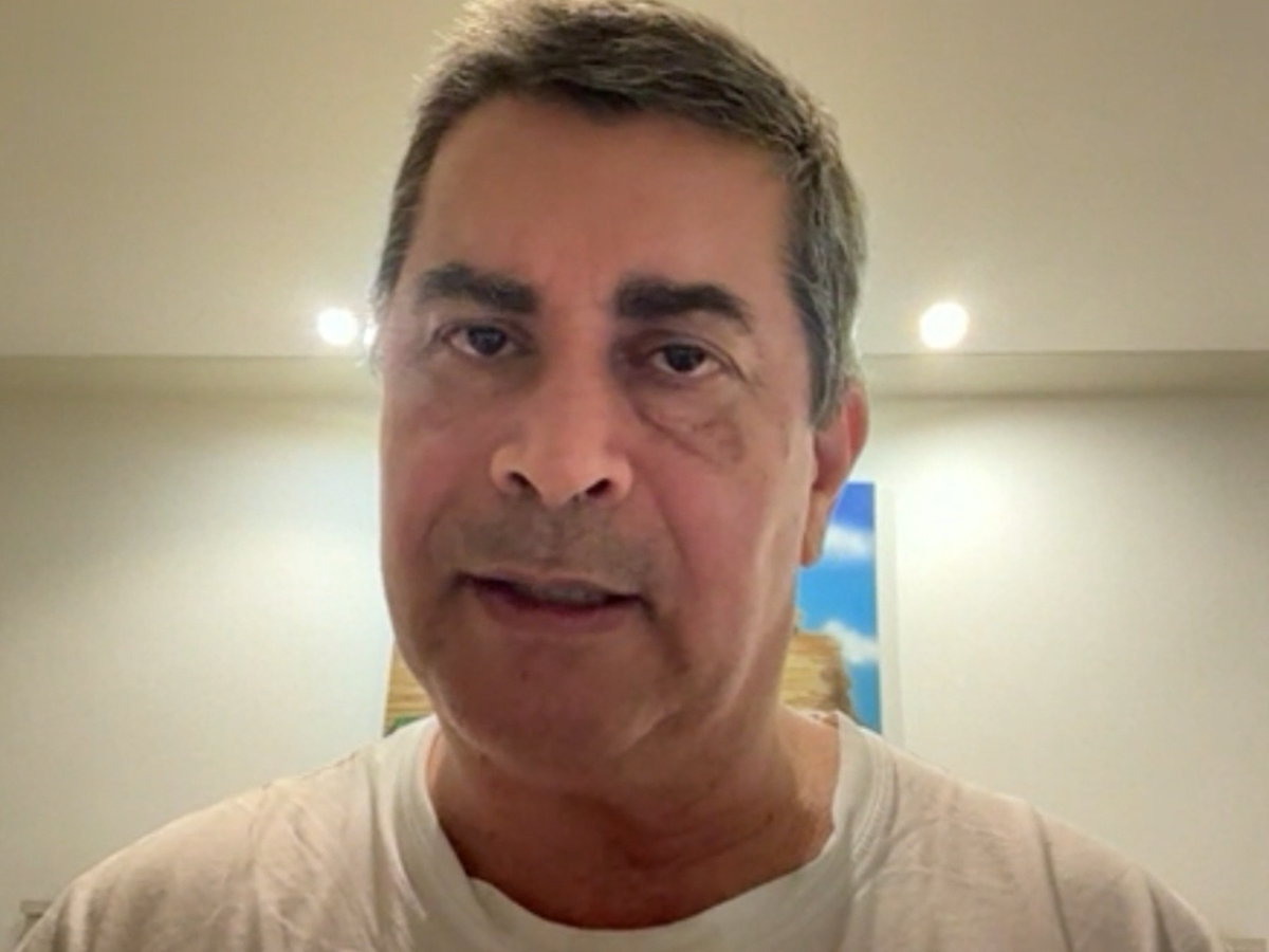 PL Enxerga Esperança em Reeleição de Bolsonaro em 2026: Ainda Não Tem Plano B 1 pl enxerga esperanca em reeleicao de bolsonaro em 2026 ainda nao tem plano b