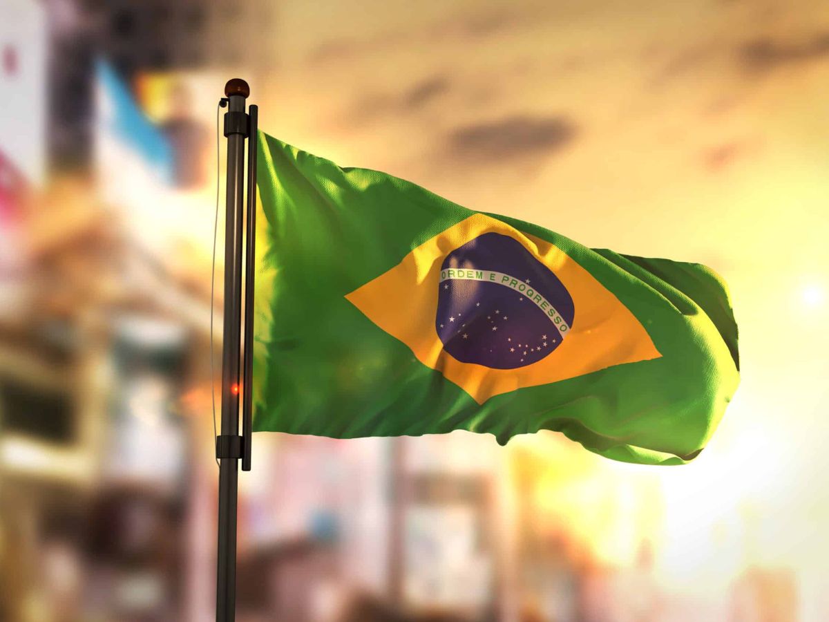 Por que o Brasil não tem armas nucleares? 1 por que o brasil nao tem armas nucleares