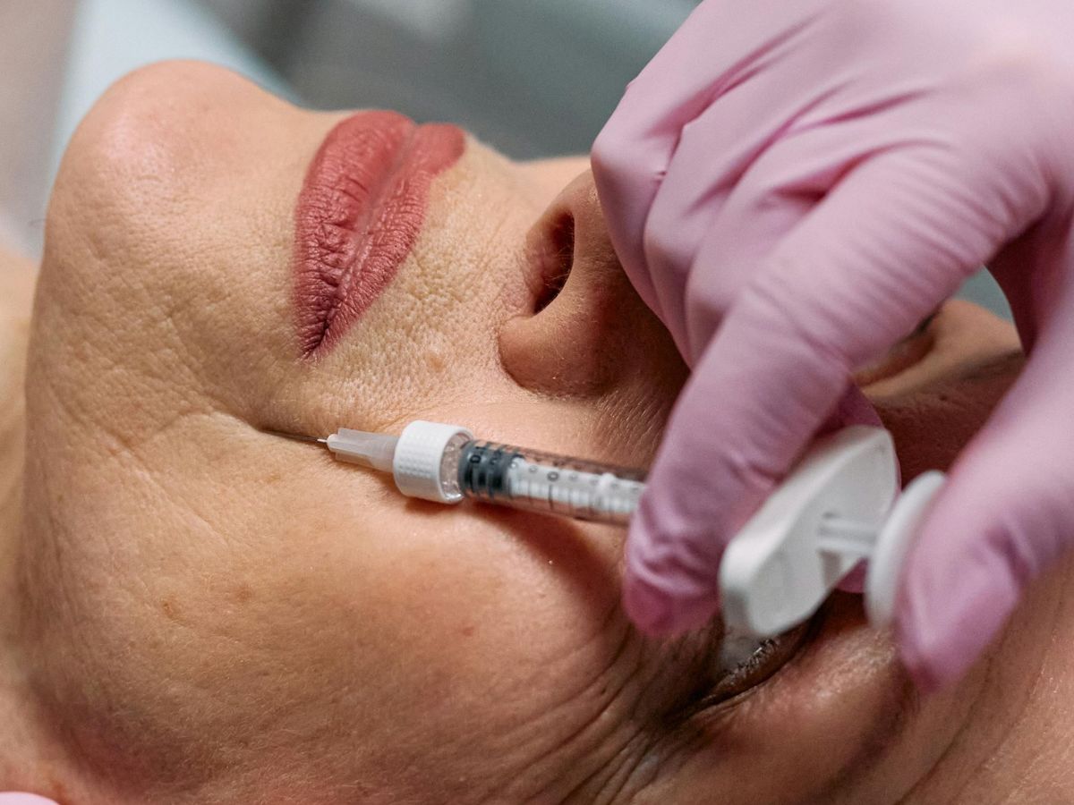 Por que o Frio é Ideal para Procedimentos Estéticos? 1 por que o frio e ideal para procedimentos esteticos