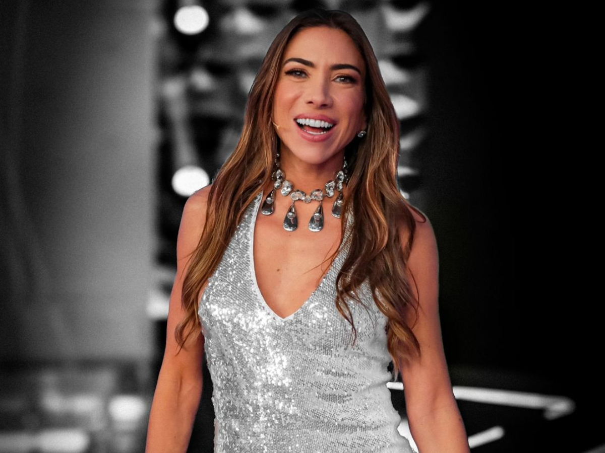 Porta da Esperança retorna ao SBT: saiba como se inscrever 1 porta da esperanca retorna ao sbt saiba como se inscrever