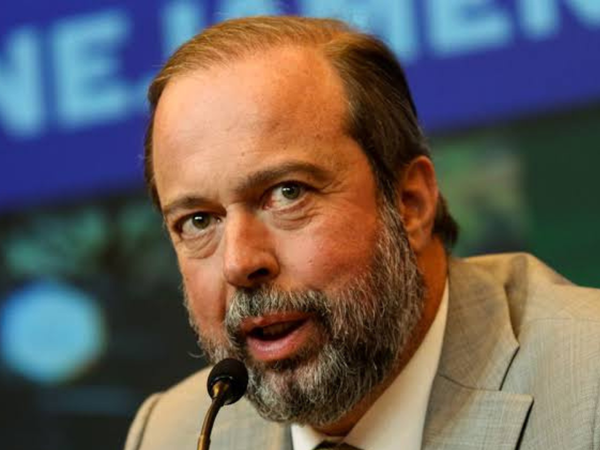 Possibilidade de Revisão do Preço de Gasolina com Aumento de Etanol 1 possibilidade de revisao do preco de gasolina com aumento de etanol
