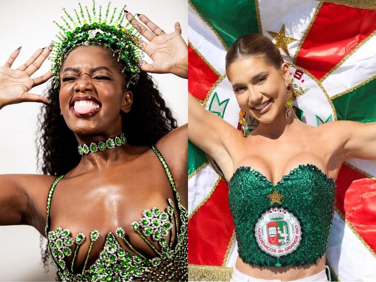 Preparativos para o Carnaval 2026: Enredos e Novidades 1 preparativos para o carnaval 2026 enredos e novidades