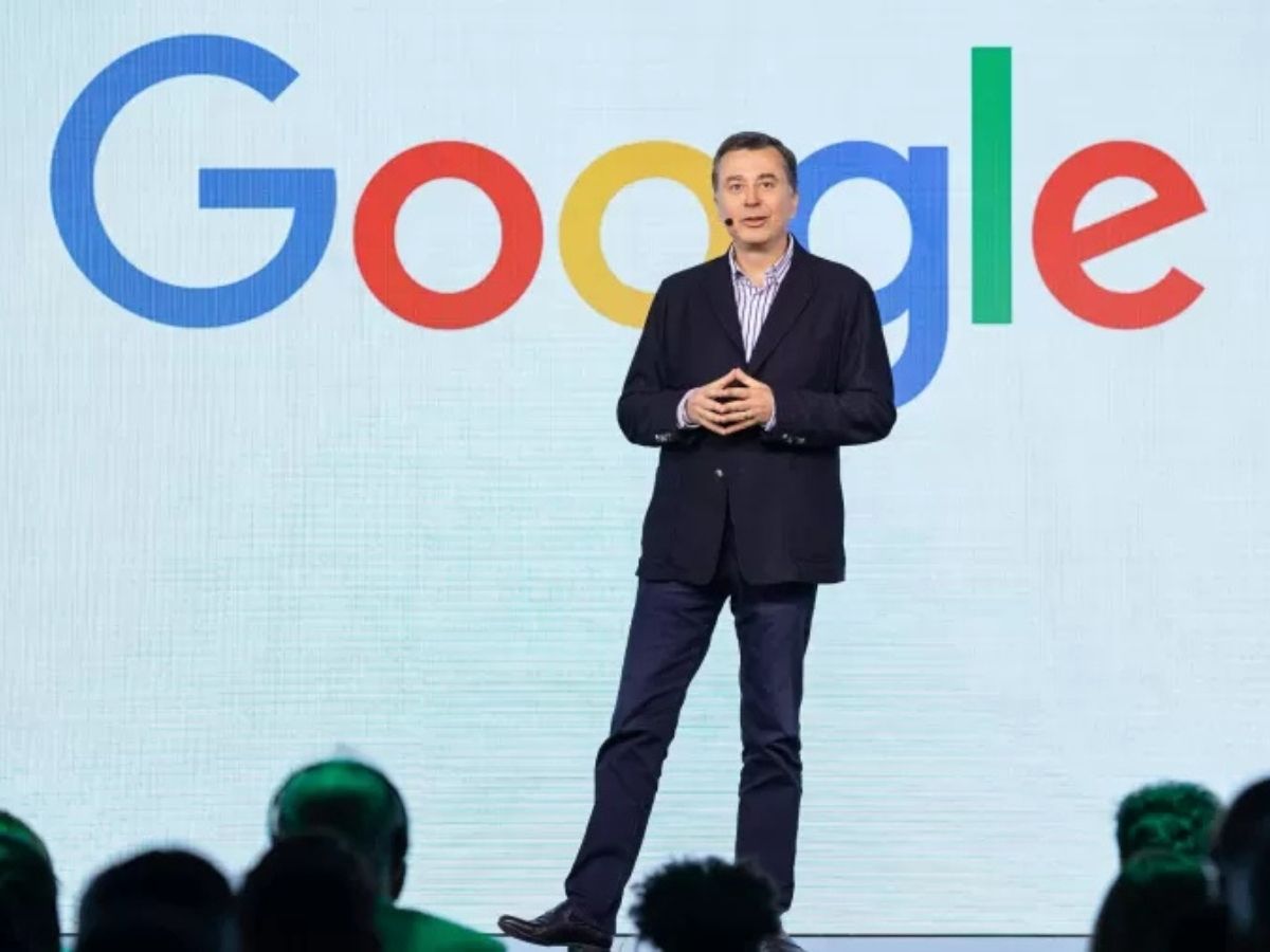 Presidente do Google Diz que Mudanças no Marco Civil da Internet Podem Levar à Censura Prévia 1 presidente do google diz que mudancas no marco civil da internet podem levar a censura previa