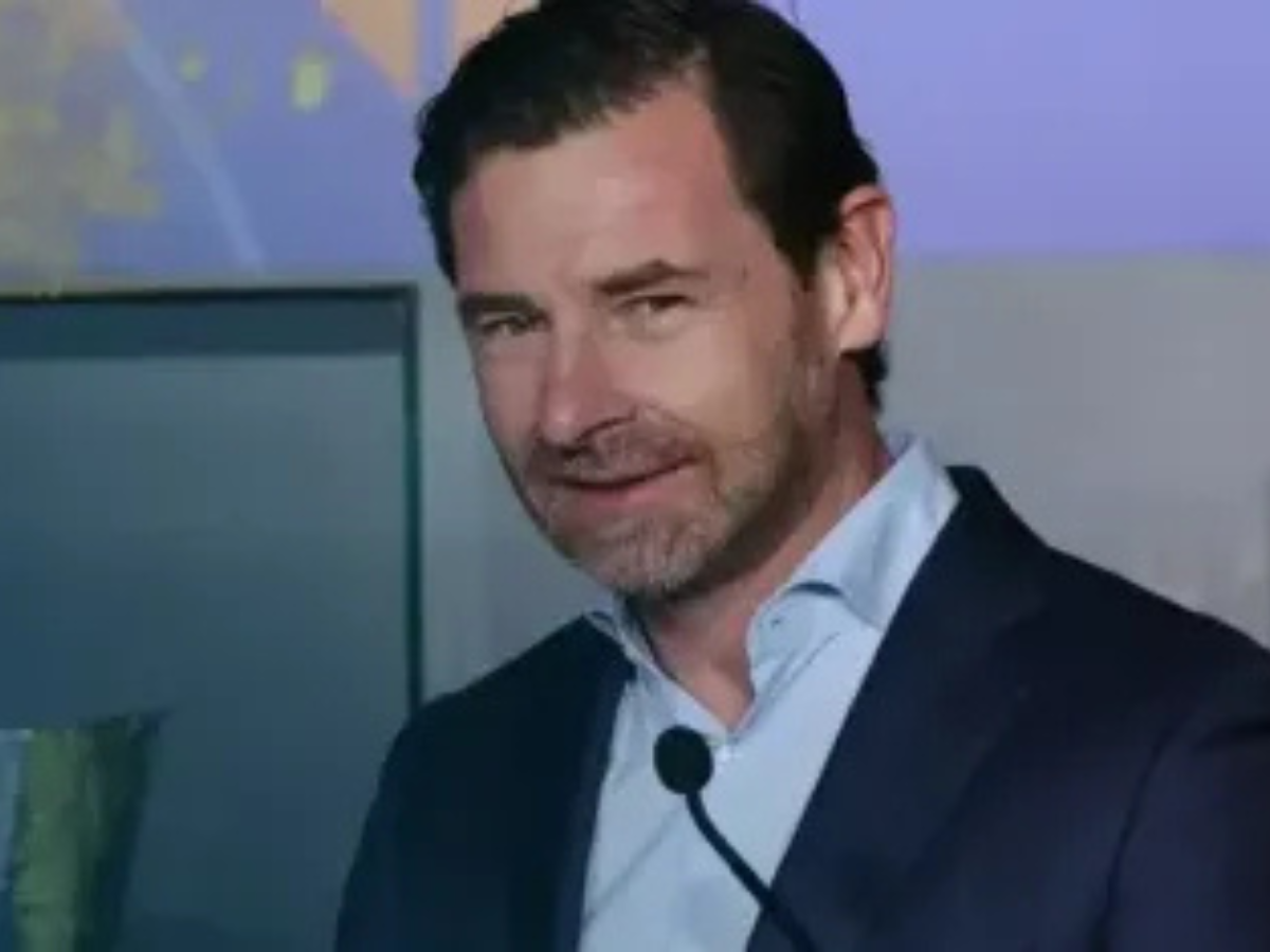 Presidente do Porto critica desvantagem europeia no Mundial 1 presidente do porto critica desvantagem europeia no mundial