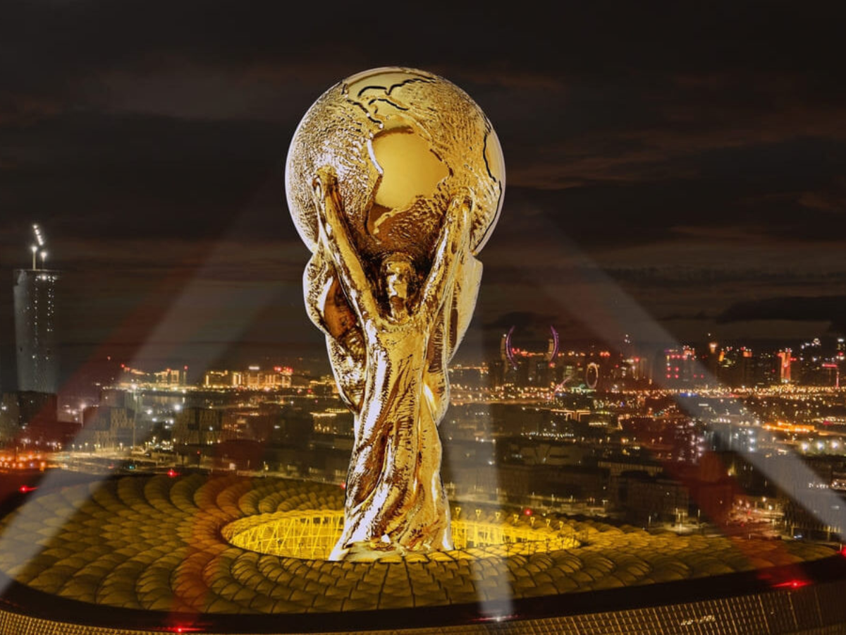 Record estuda disputar direitos de transmissão da Copa do Mundo 2026 1 record estuda disputar direitos de transmissao da copa do mundo 2026