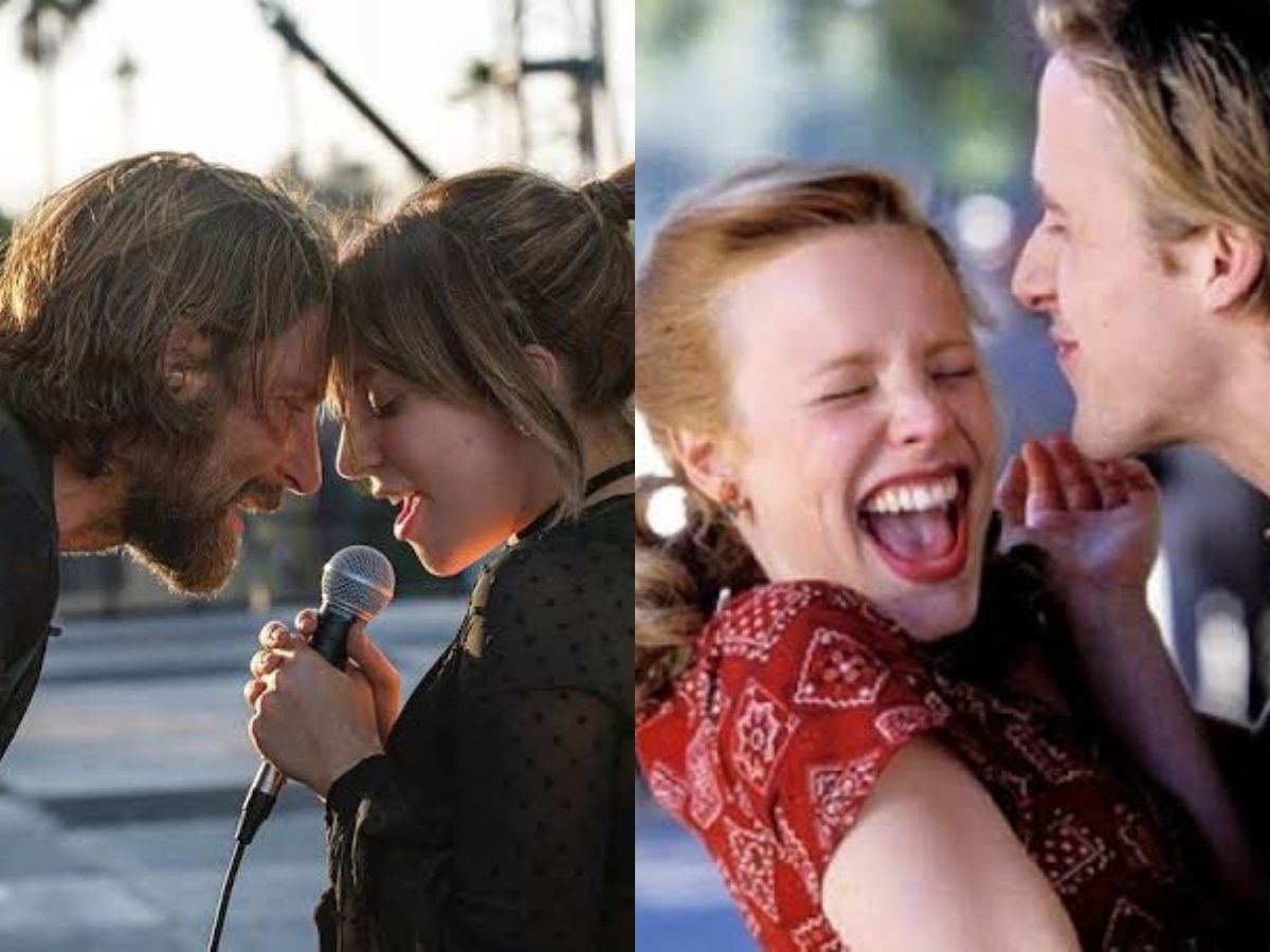 Reexibição de Clássicos Românticos para o Dia dos Namorados 1 reexibicao de classicos romanticos para o dia dos namorados