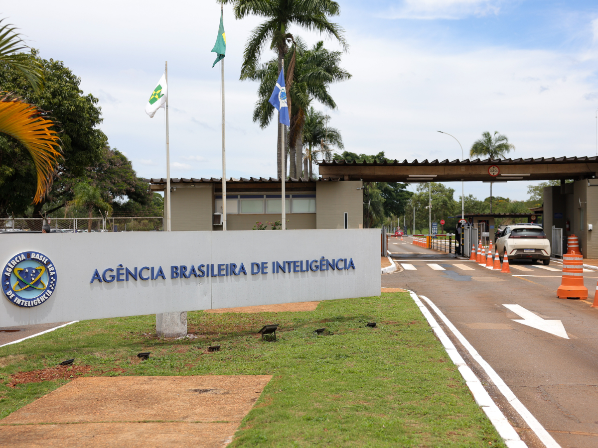Relatório da PF revela custo da Abin Paralela de R$ 5,7 milhões 1 relatorio da pf revela custo da abin paralela de r 57 milhoes