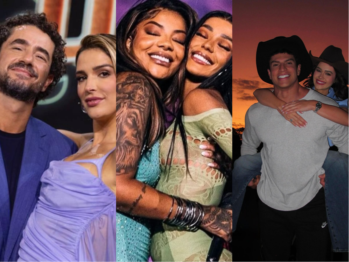 relogio carro e ate estrela os presentes mais luxuosos dos famosos