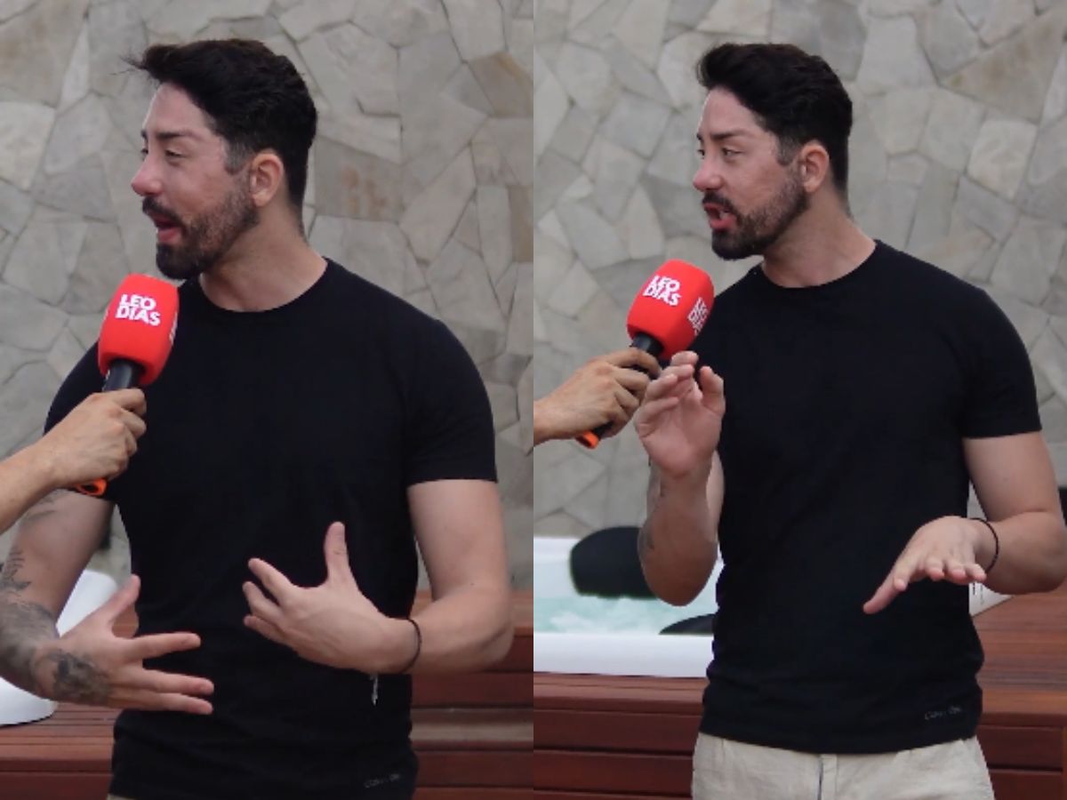 Rico Melquiades revela gastos com mansão e cinema 1 rico melquiades revela gastos com mansao e cinema