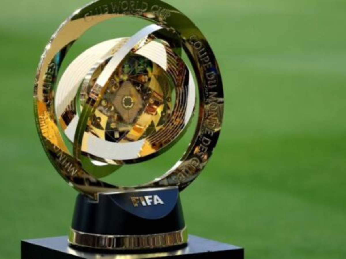 Rodada do Mundial agita o fim de semana com confrontos decisivos 1 rodada do mundial agita o fim de semana com confrontos decisivos