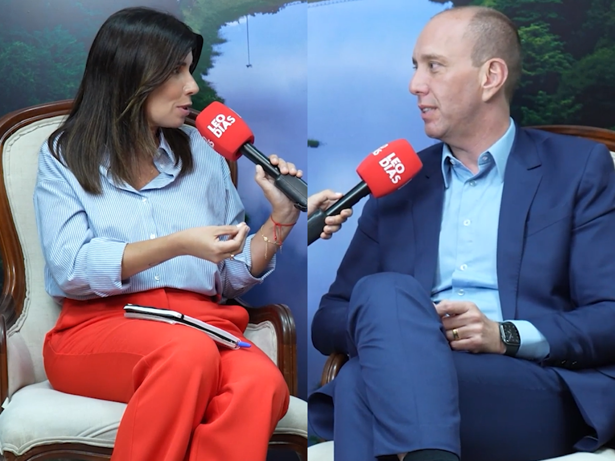 Rodrigo Manga Rebate Críticas à Participação de Funcionários Públicos em Seus Vídeos 1 rodrigo manga rebate criticas a participacao de funcionarios publicos em seus videos