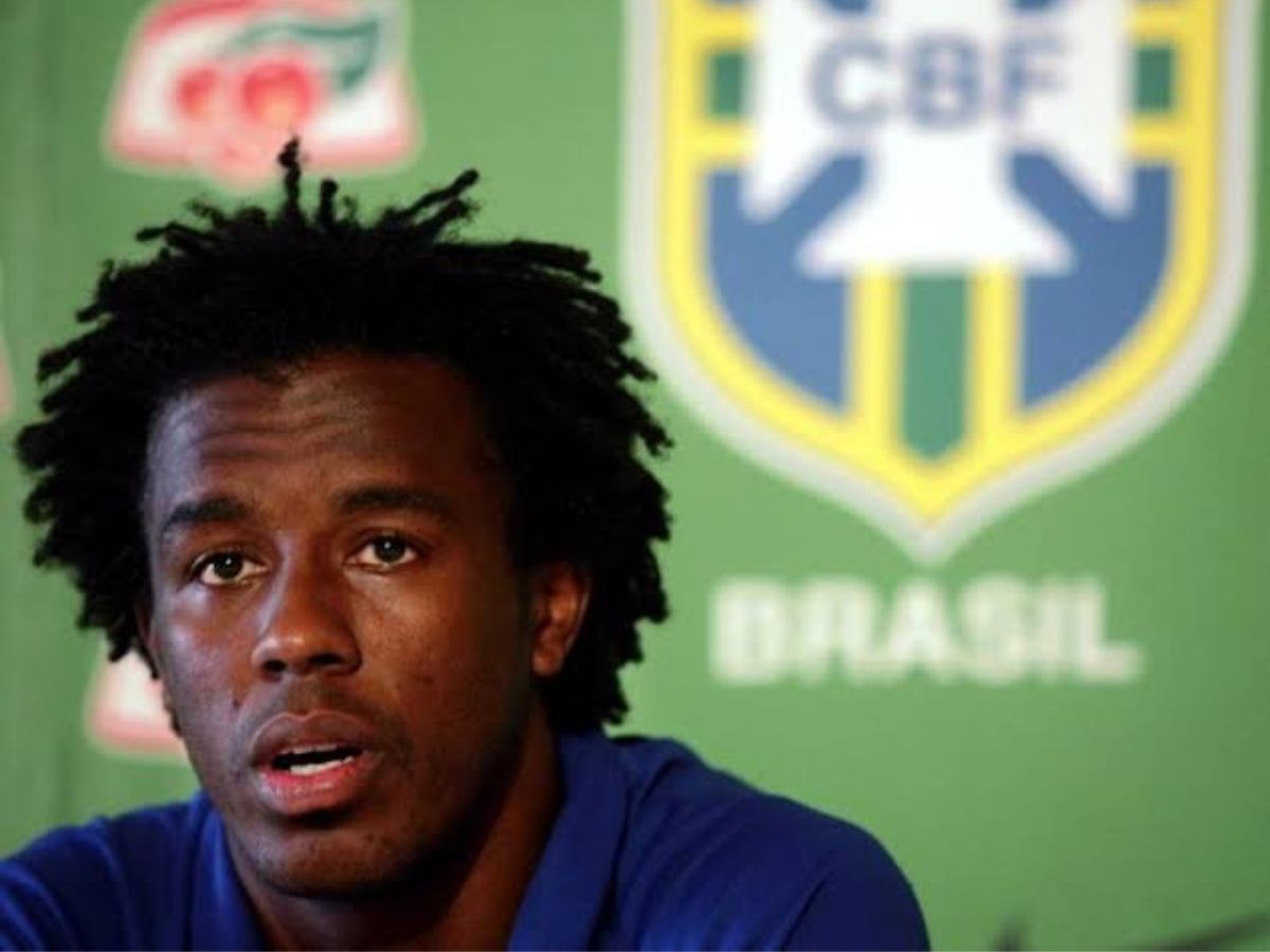 Roque Júnior Elogia Ancelotti em Estreia na Seleção: Boa Relação com o Grupo 1 roque junior elogia ancelotti em estreia na selecao boa relacao com o grupo