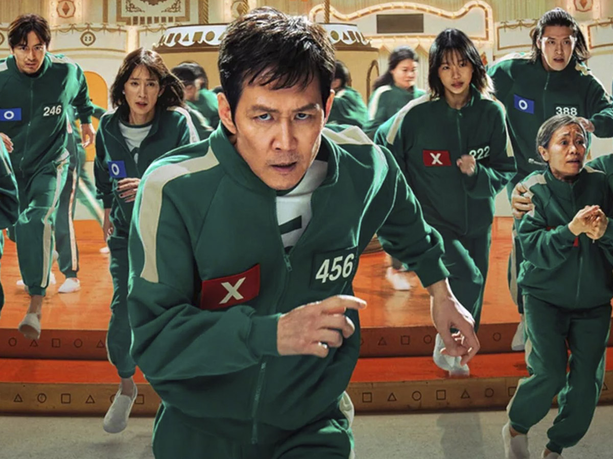 round 6 3 temporada traz estrela de hollywood e abre portas para trama nos eua