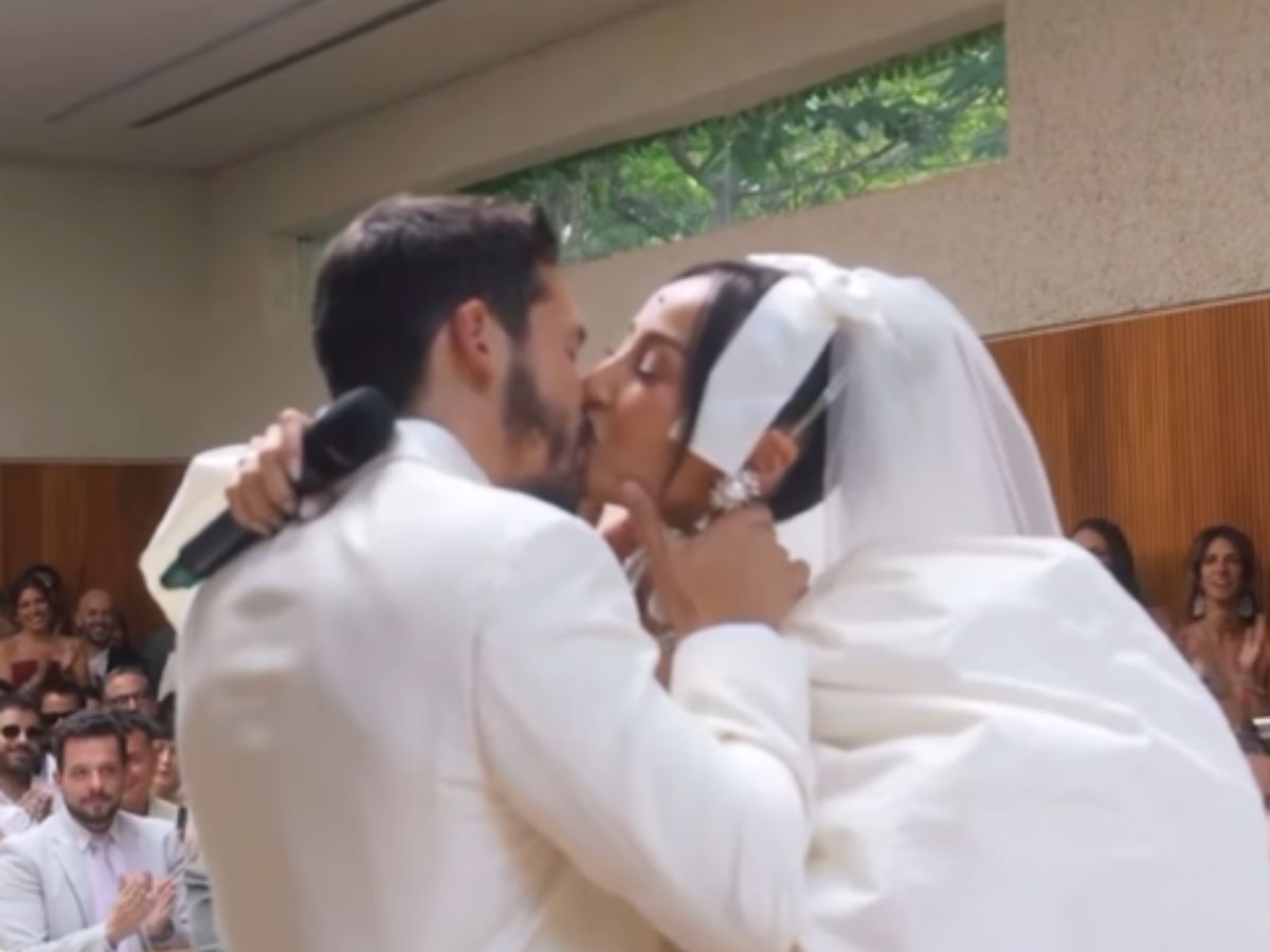 Sabrina Sato Relembra Votos de Casamento com Nicolas no Dia dos Namorados 1 sabrina sato relembra votos de casamento com nicolas no dia dos namorados