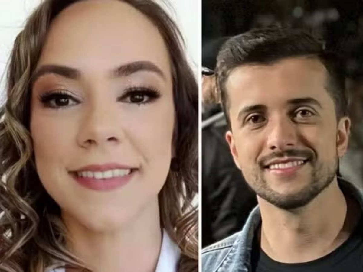 saiba quem eram as vitimas da tragedia com balao que pegou fogo em sc