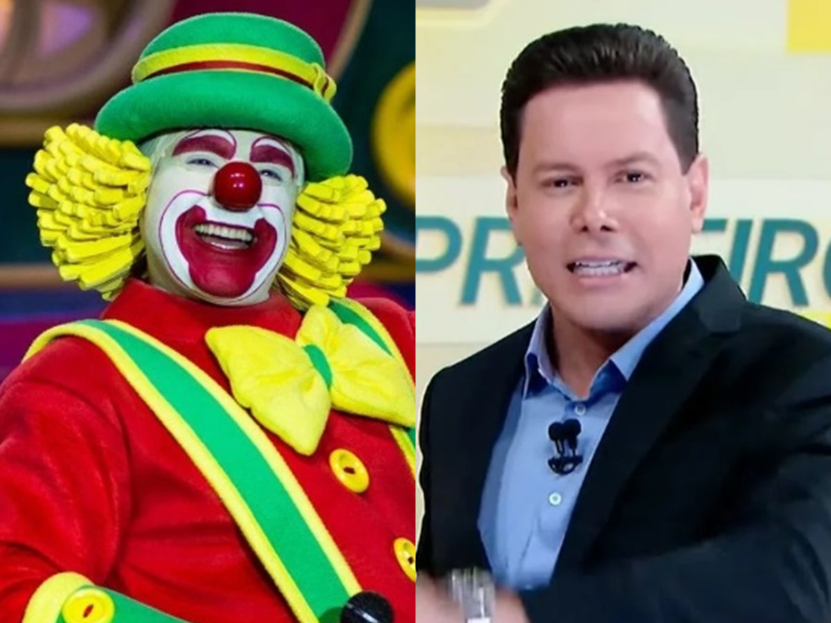 sbt anuncia novas mudancas na programacao