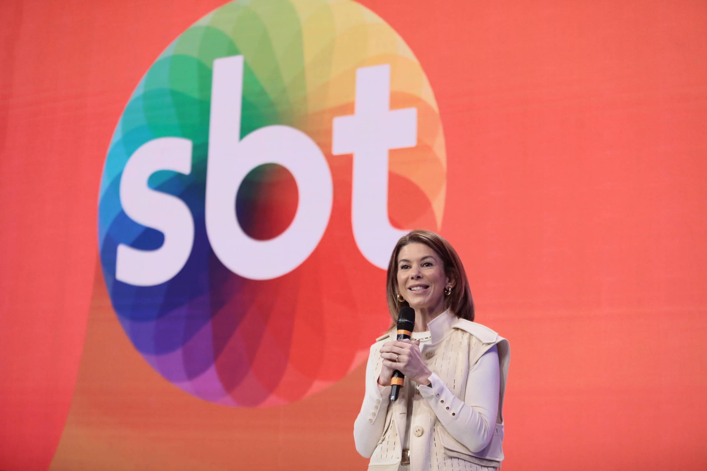 sbt surpreende com mudancas na programacao das manhas