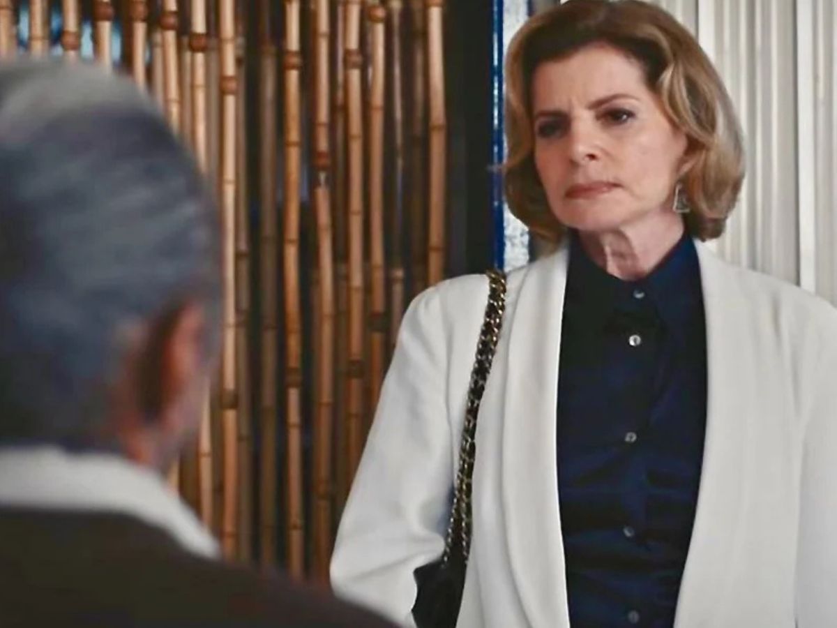 sem memoria ou inspiracao autora de vale tudo copia trama inedita de alem do tempo