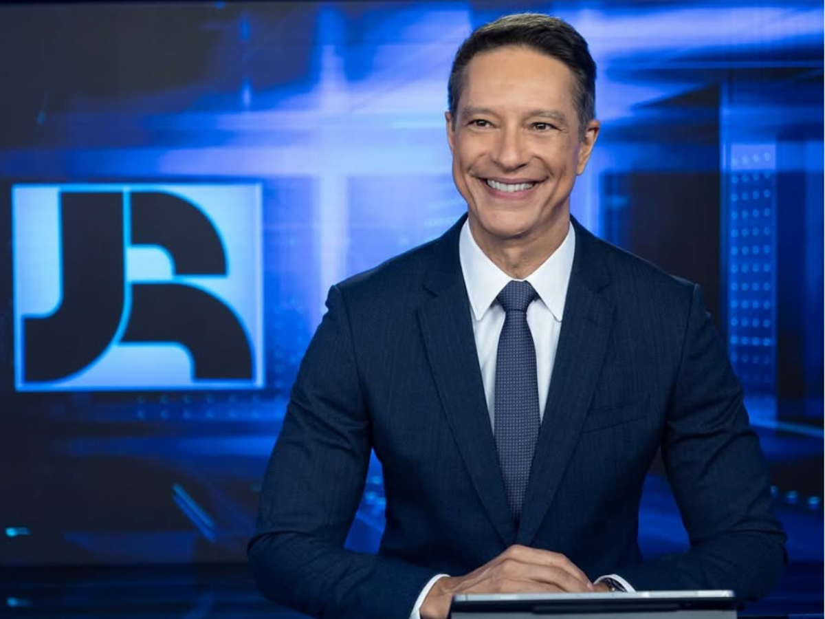 Sergio Aguiar Recusa Proposta da Record Antes de Ser Demitido 1 sergio aguiar recusa proposta da record antes de ser demitido