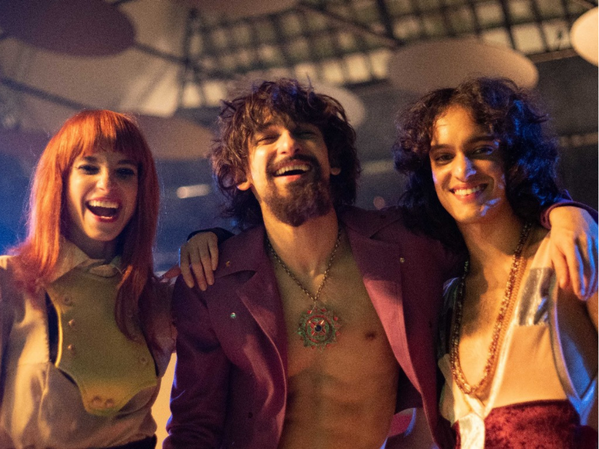 serie sobre raul seixas estreia no globoplay nesta quinta