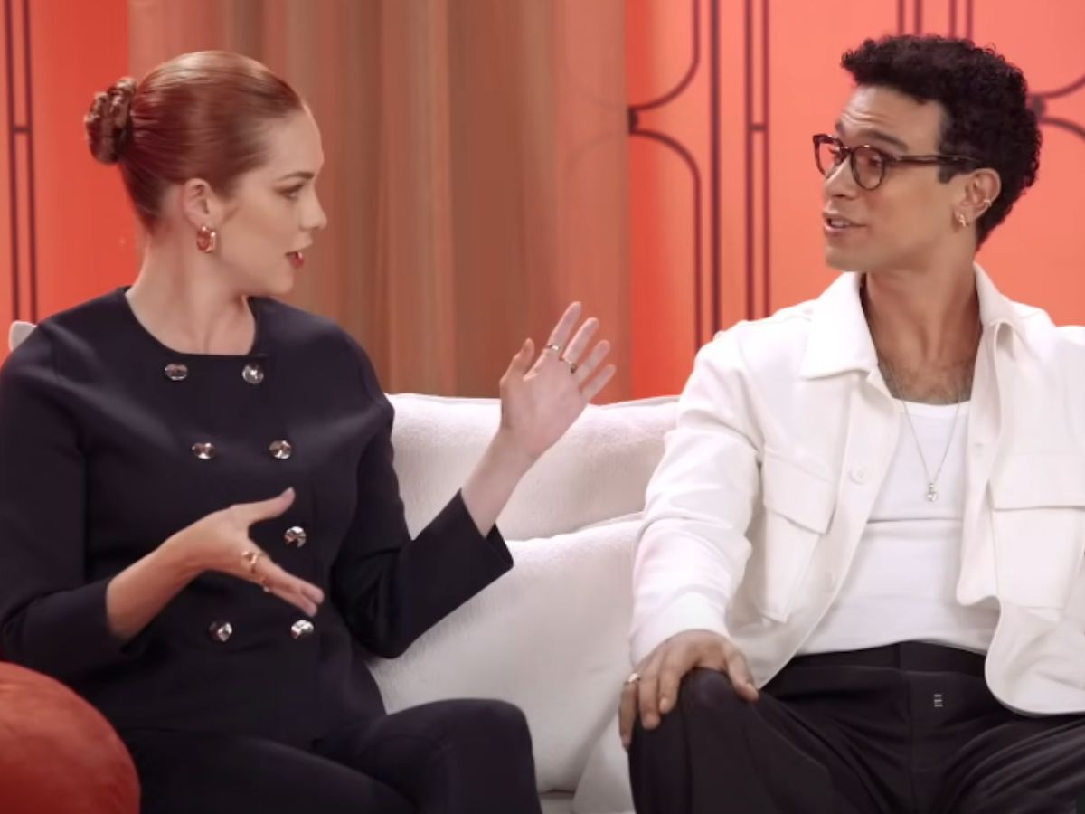 Sophia Abrahão Recorda Cena Quente com Sérgio Malheiros 1 sophia abrahao recorda cena quente com sergio malheiros