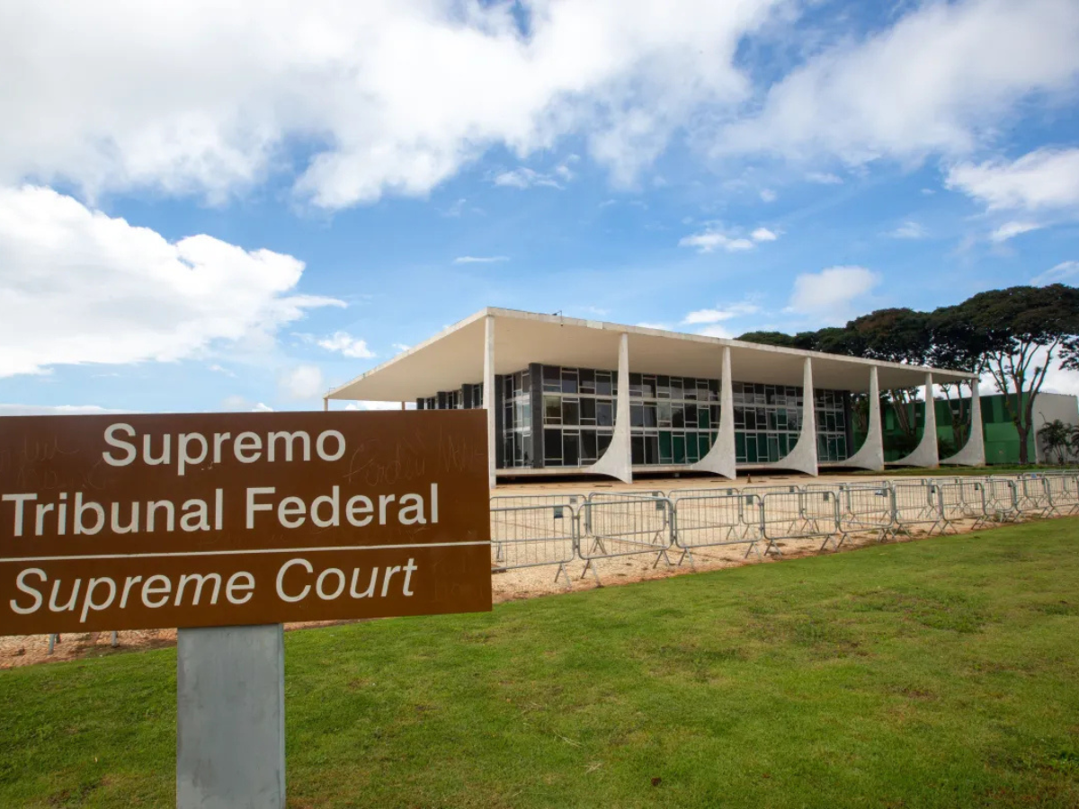 STF marca depoimentos de testemunhas do núcleo 2 da trama golpista para julho 1 stf marca depoimentos de testemunhas do nucleo 2 da trama golpista para julho