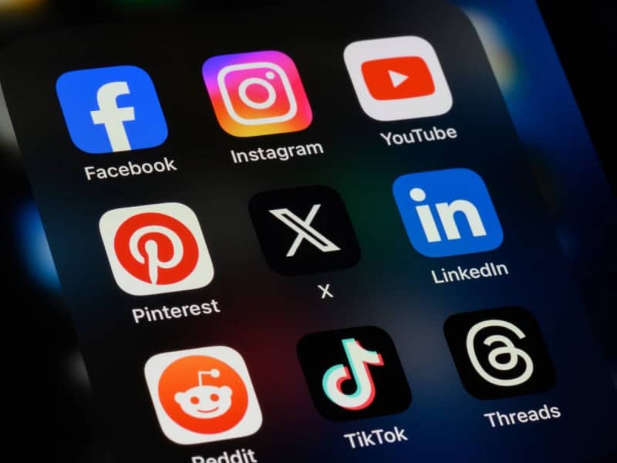 Supremo define responsabilidade das redes sociais por conteúdos 1 supremo define responsabilidade das redes sociais por conteudos