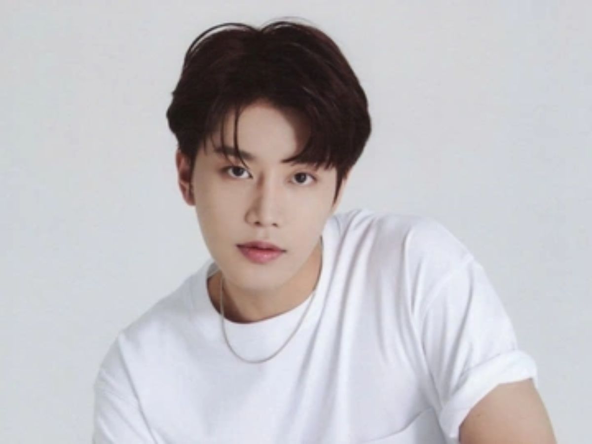 Taeil, ex-NCT, pode pegar sete anos de prisão após admitir estupro coletivo 1 taeil exnct pode pegar sete anos de prisao apos admitir estupro coletivo