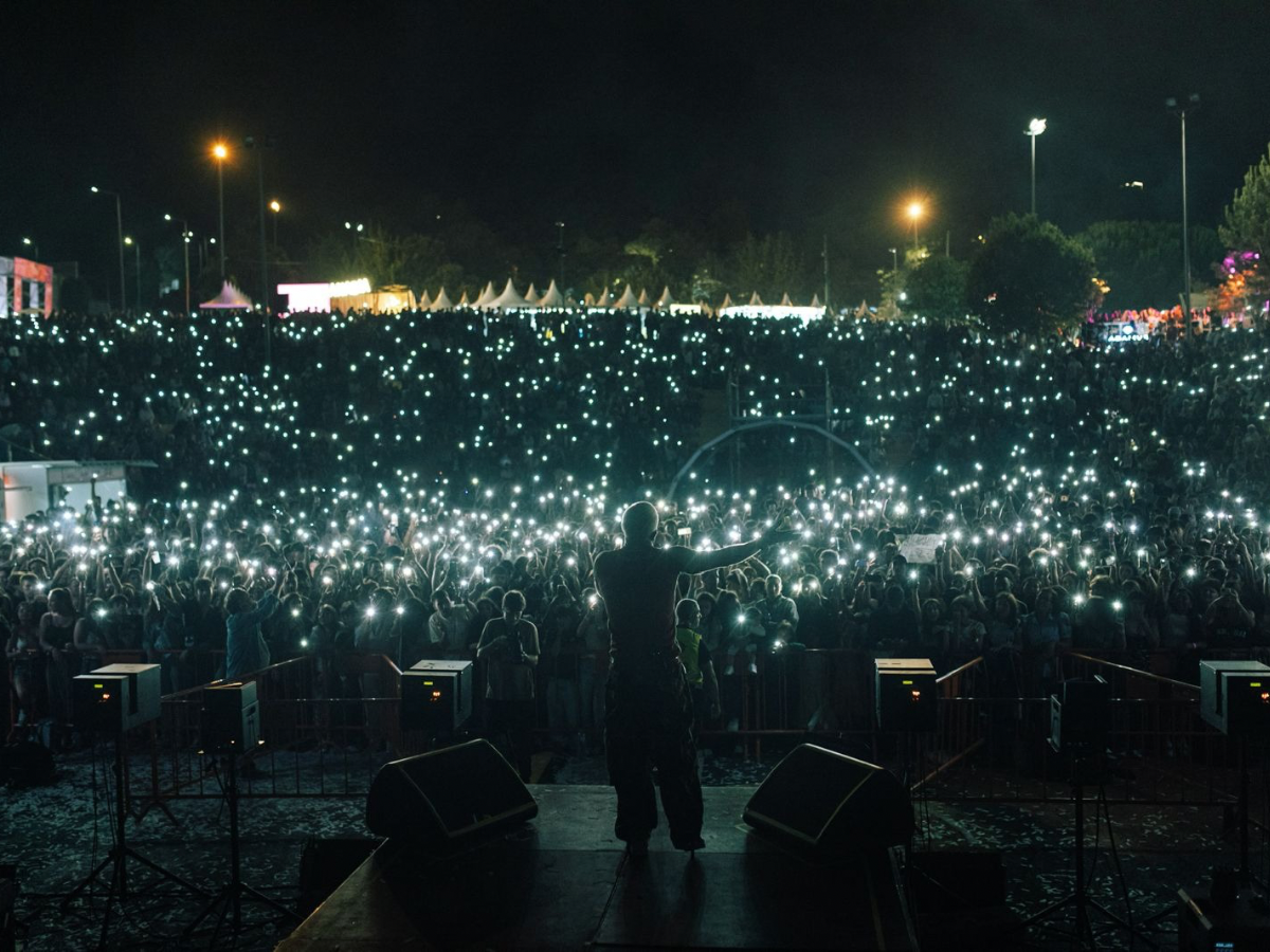 Turnê de MC Daniel em Portugal reúne 60 mil fãs e tem shows esgotados 1 turne de mc daniel em portugal reune 60 mil fas e tem shows esgotados