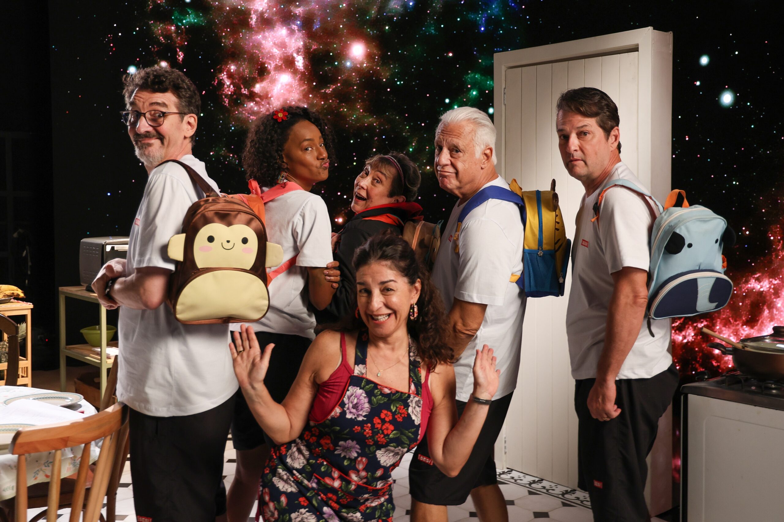 tv cultura apresenta nova versao de mundo da lua scaled