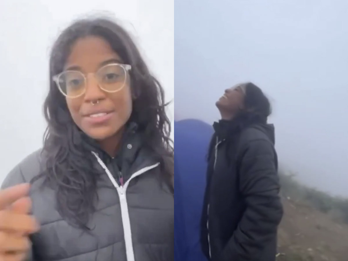 ultimos passos de juliana marins video mostra momentos antes da tragedia