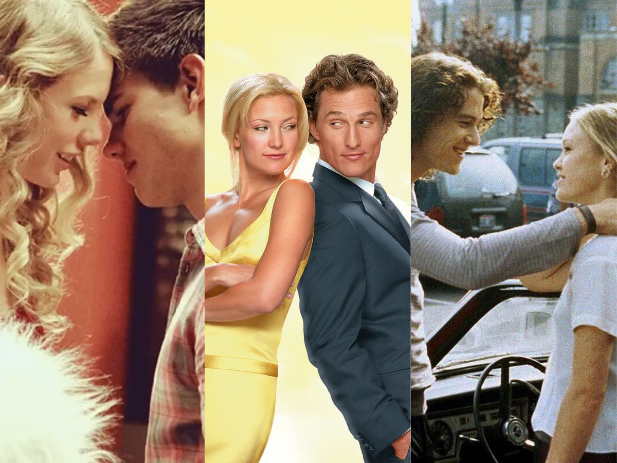 Vai Ficar em Casa no Dia dos Namorados? Confira 7 Filmes Ótimos para Ver em Casal 1 vai ficar em casa no dia dos namorados confira 7 filmes otimos para ver em casal
