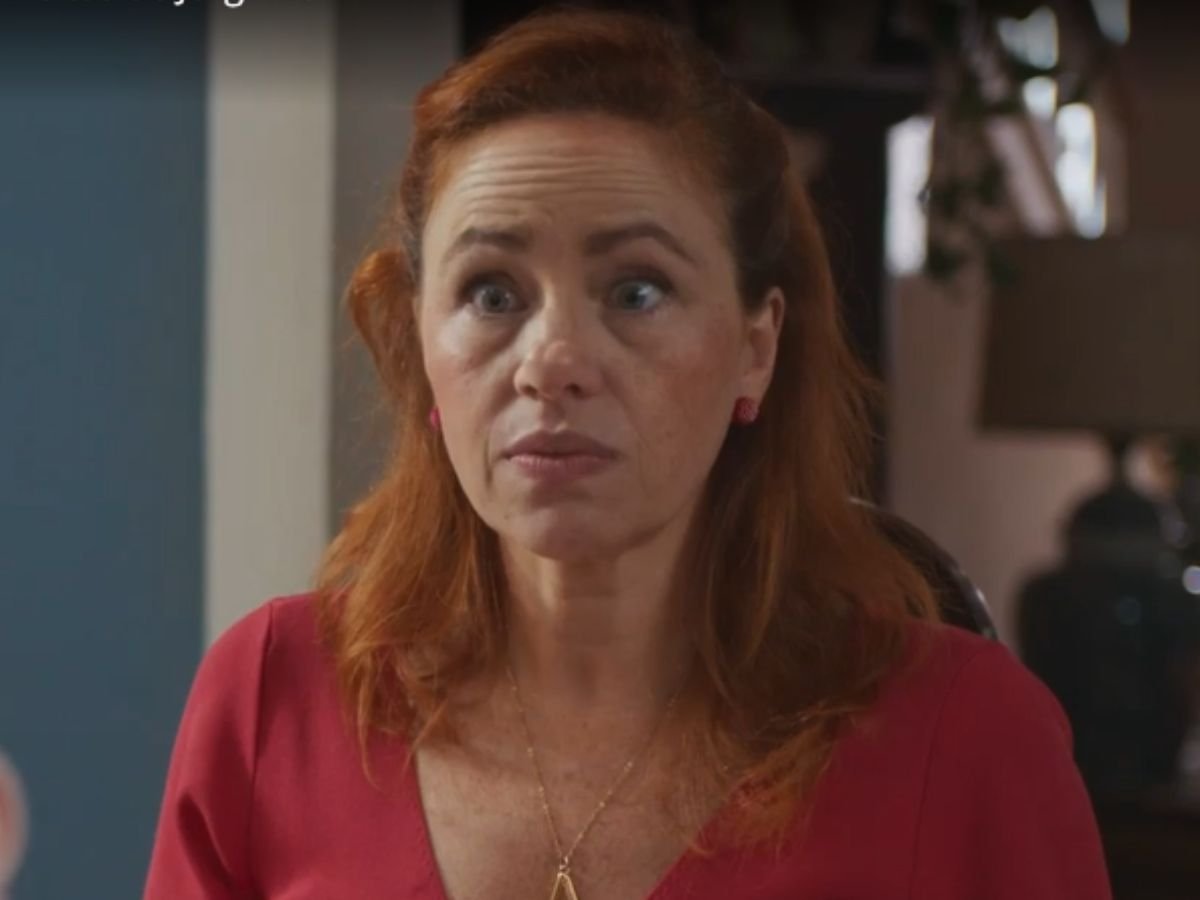 vale tudo explora a febre dos bebes reborn a partir de hoje