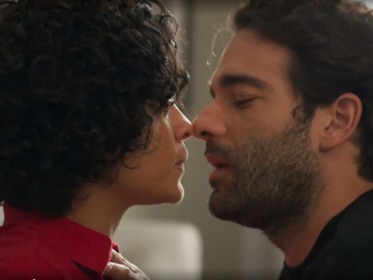 vale tudo tem alta rotatividade no time de roteiristas