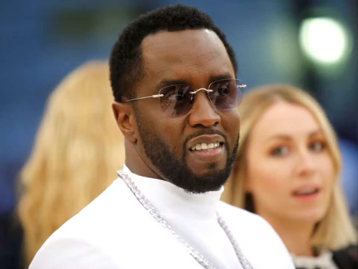 Veja os Argumentos da Promotoria que Podem Sentenciar Prisão de P. Diddy 1 veja os argumentos da promotoria que podem sentenciar prisao de p diddy
