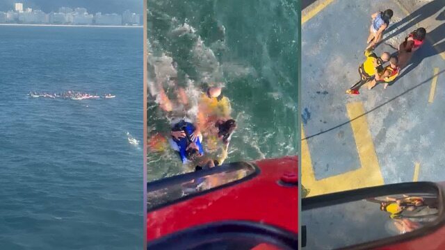 Ventania arrasta mais de 100 praticantes de stand up paddle e bombeiros são acionados 1 ventania arrasta mais de 100 praticantes de stand up paddle e bombeiros sao acionados