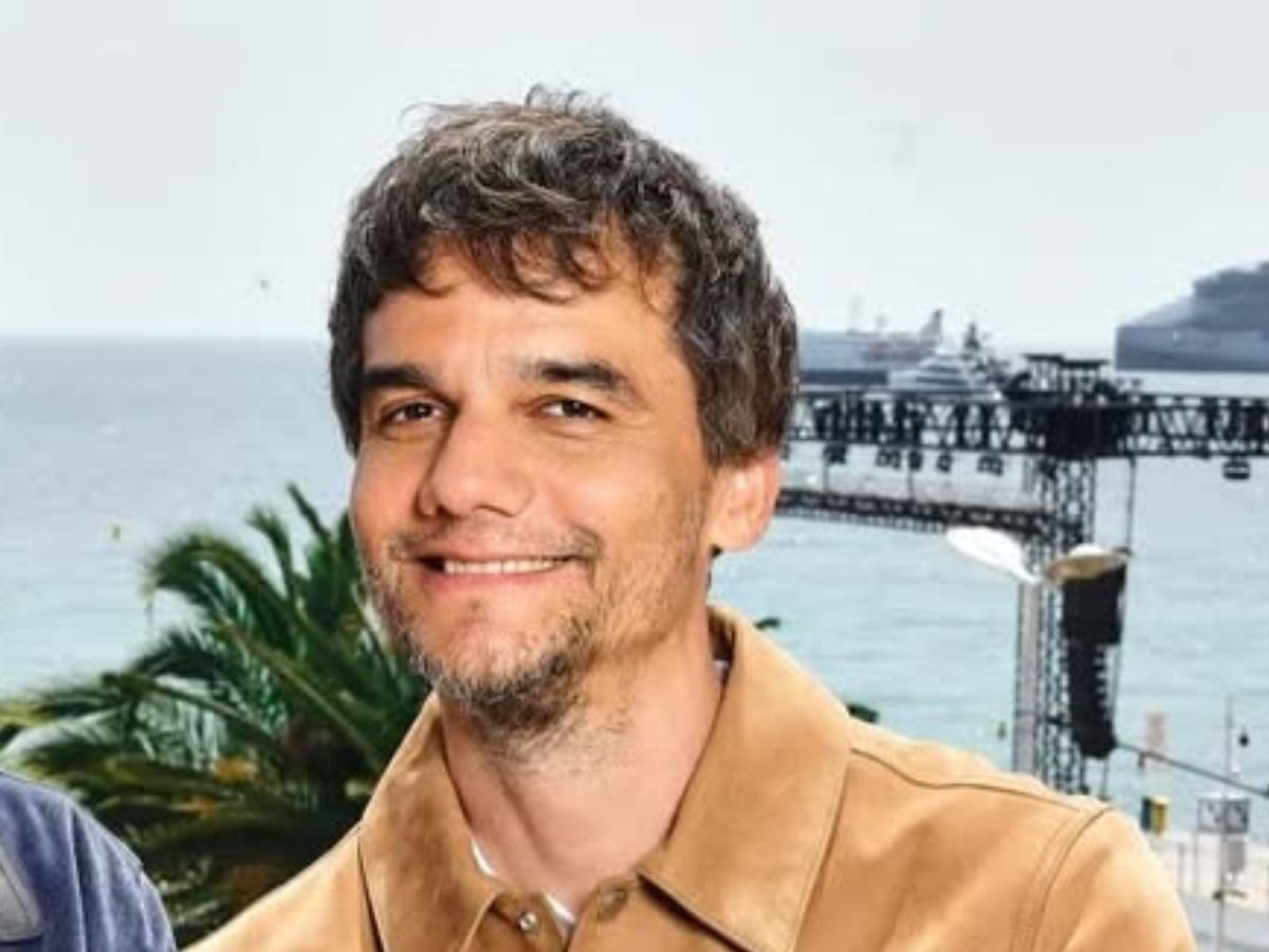 Wagner Moura Revela Seus Quatro Filmes Favoritos 1 wagner moura revela seus quatro filmes favoritos