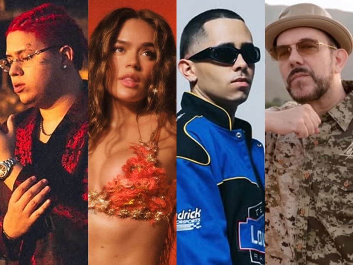 wiu e tropkillaz sao os brasileiros por tras do novo funk de karol g