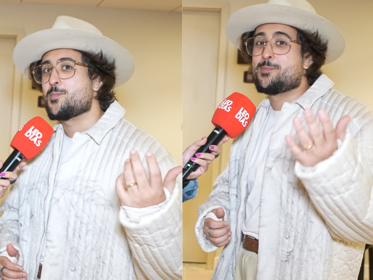 Zeeba fala sobre parceria com Alok e novo álbum em preparação 1 zeeba fala sobre parceria com alok e novo album em preparacao