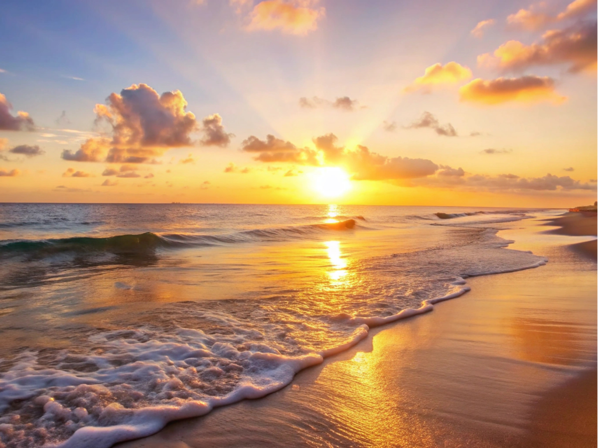 comecou o segundo semestre atraia sorte com rituais