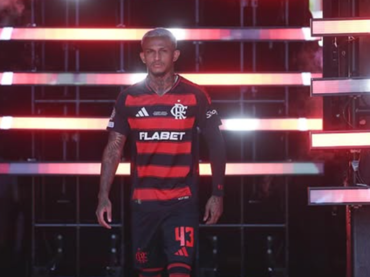 efeito posmundial tv da italia aponta avanco da roma por wesley do flamengo