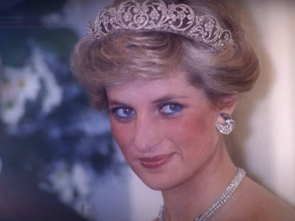 Família Real Faz Homenagens a Princesa Diana no Dia que Ela Faria 64 Anos 1 familia real faz homenagens a princesa diana no dia que ela faria 64 anos