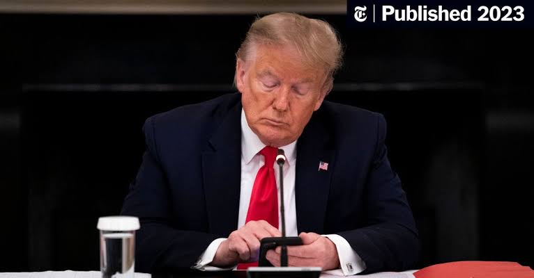 Invasor do Capitólio é condenado à prisão perpétua mesmo perdoado por Trump 1 invasor do capitolio e condenado a prisao perpetua mesmo perdoado por trump