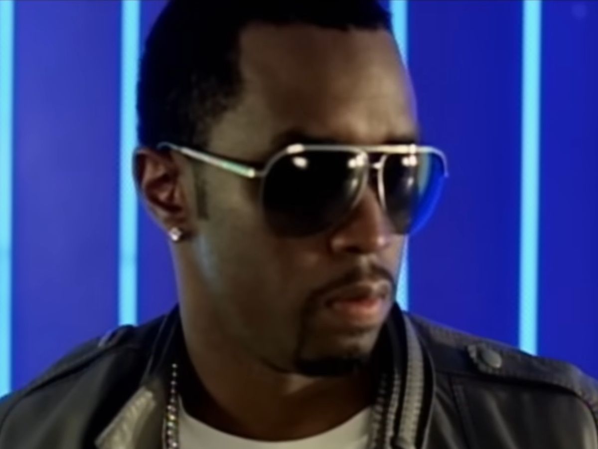 Júri Decide Parte do Veredito de Diddy; Impasse Atrapalha Acusação Mais Grave 1 juri decide parte do veredito de diddy impasse atrapalha acusacao mais grave