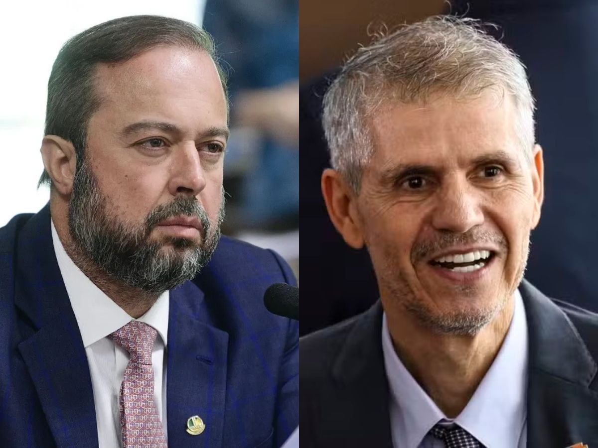 Ministros de Lula convocados para esclarecer temas sobre energia nuclear e regulação digital 1 ministros de lula convocados para esclarecer temas sobre energia nuclear e regulacao digital