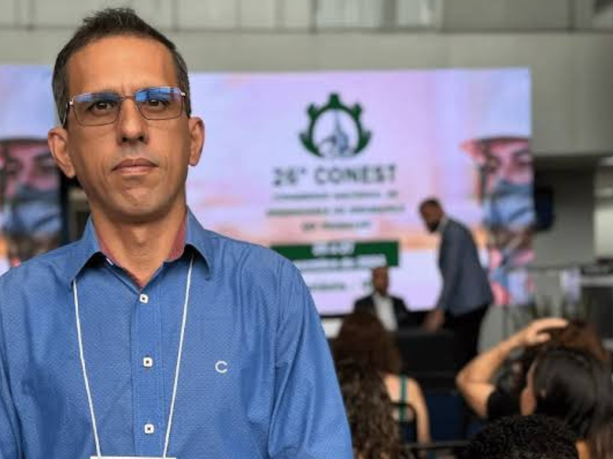 Neurologista explica condição que levou participante do grupo Legendários à morte 1 neurologista explica condicao que levou participante do grupo legendarios a morte